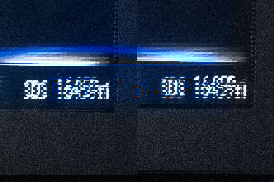 Certified 2025 Toyota Corolla LE image 17