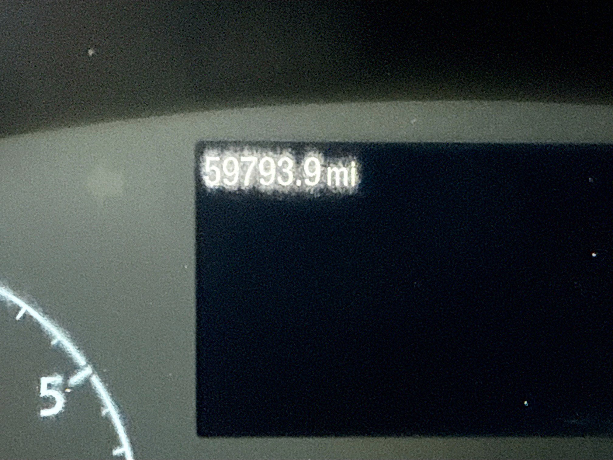 Used 2023 Ford Transit 350 XLT image 16