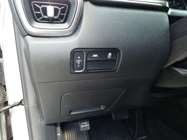 Used 2022 Kia Sorento LX image 15