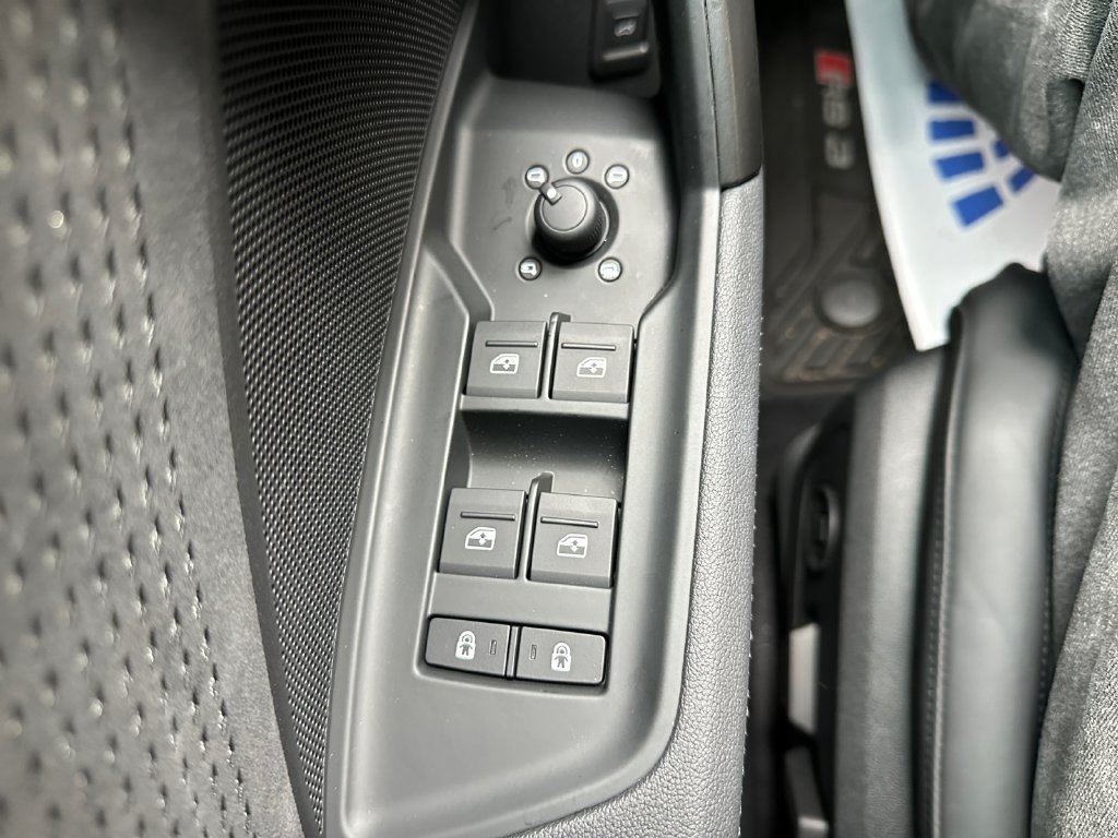 Certified 2026 Audi RS 3 AWD/4WD image 21