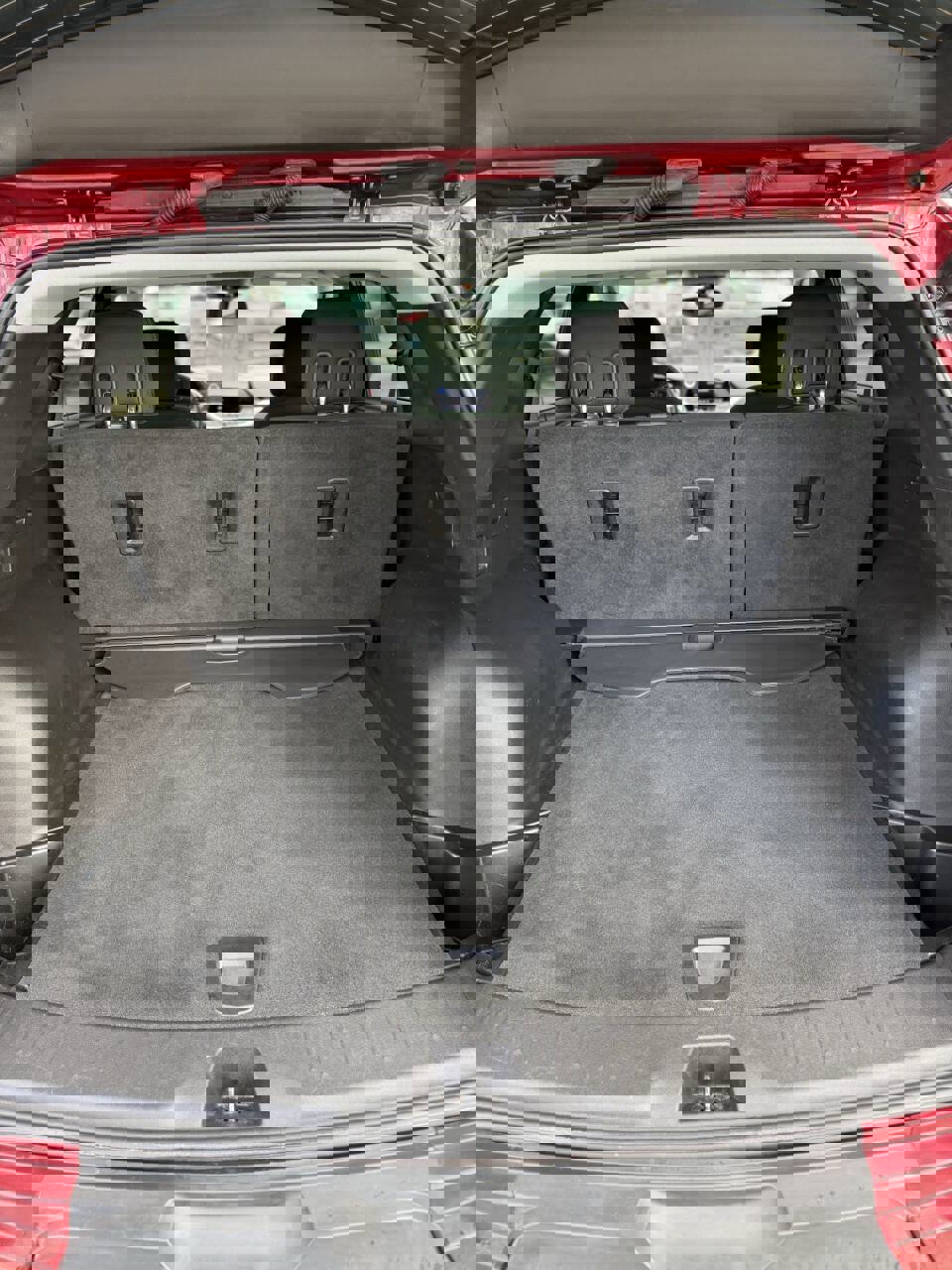 Used 2019 Chevrolet Blazer LT image 19