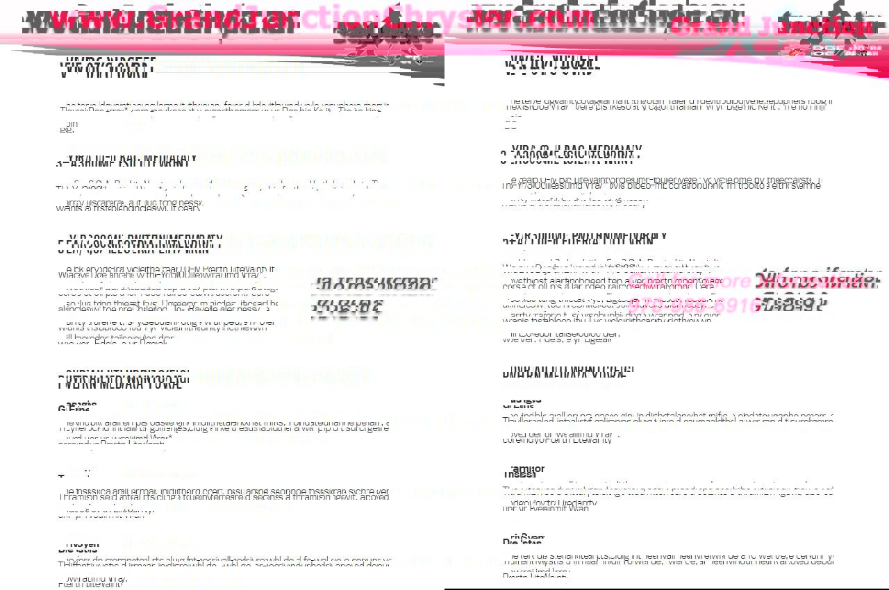 New 2026 RAM 1500 Limited w/ Bed Utility Group image 26