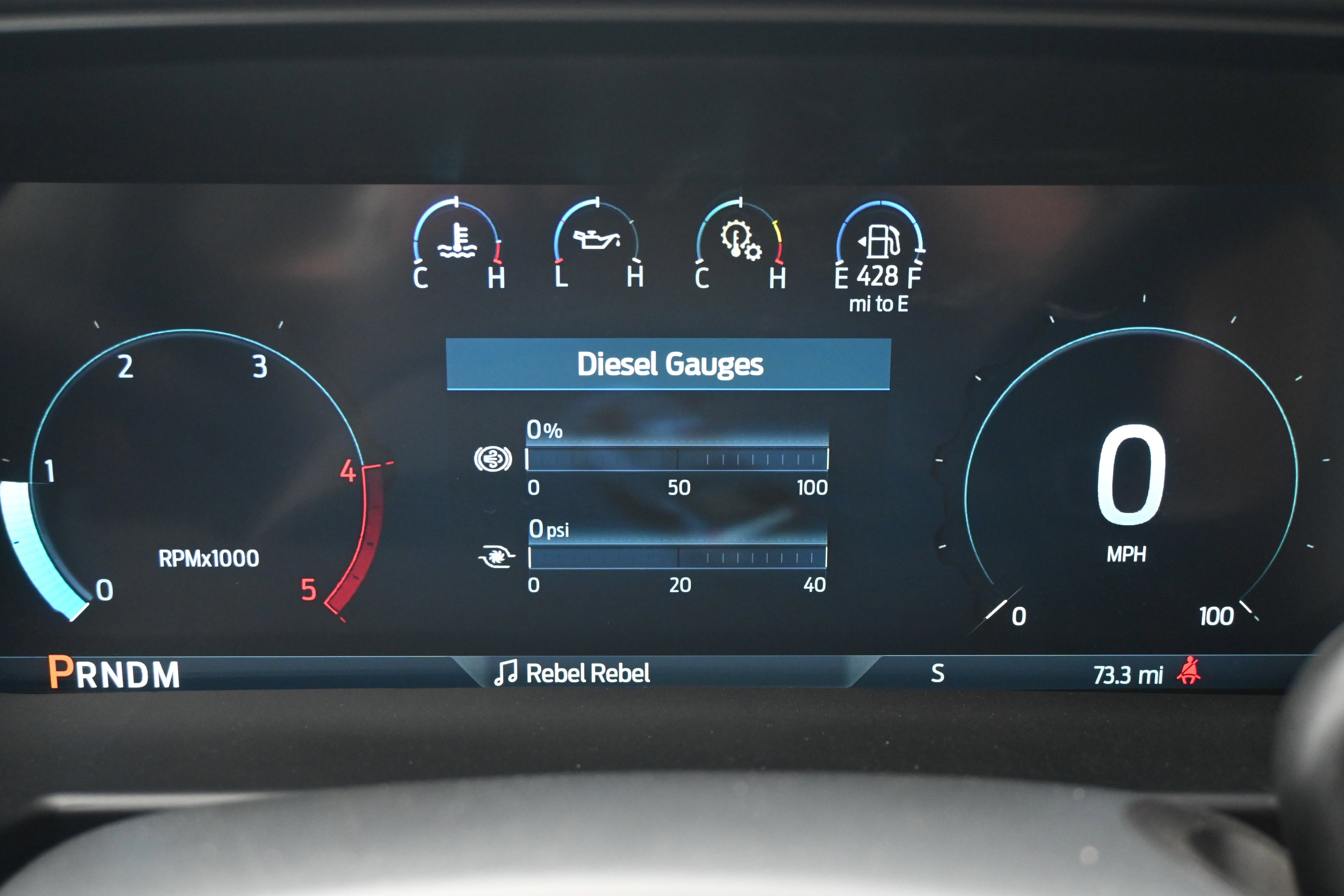 Used 2026 Ford F450 Lariat image 28