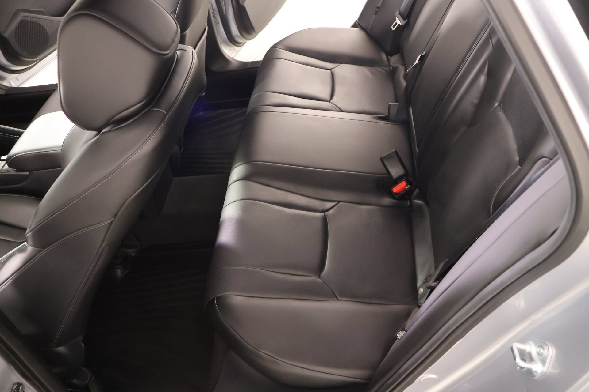 Used 2026 Honda Accord Sport image 12