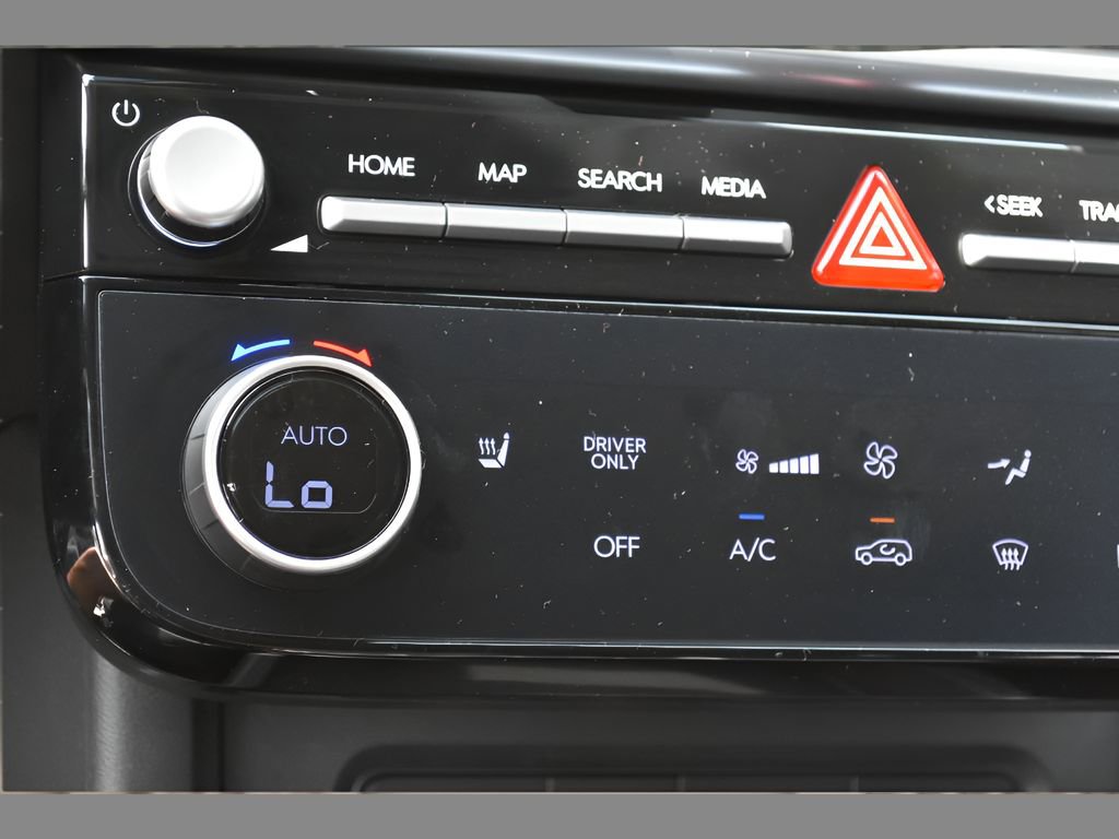 New 2025 Hyundai Tucson SEL image 28