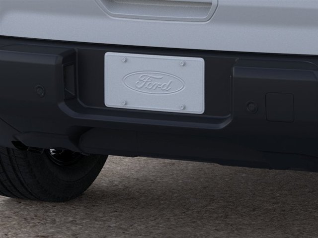 New 2026 Ford Bronco Sport Outer Banks w/ Outer Banks Tech Package+ AWD/4WD image 23