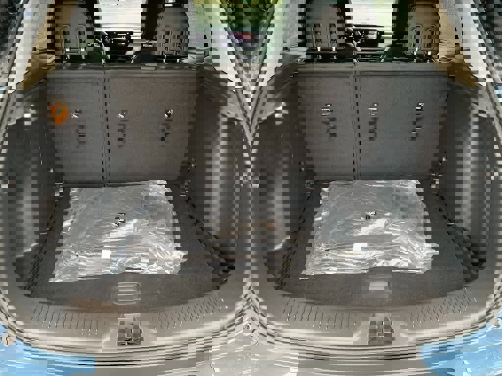 Used 2026 Buick Encore GX Preferred w/ Comfort Package image 6