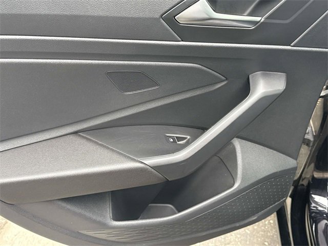 Used 2024 Volkswagen Jetta SE image 26