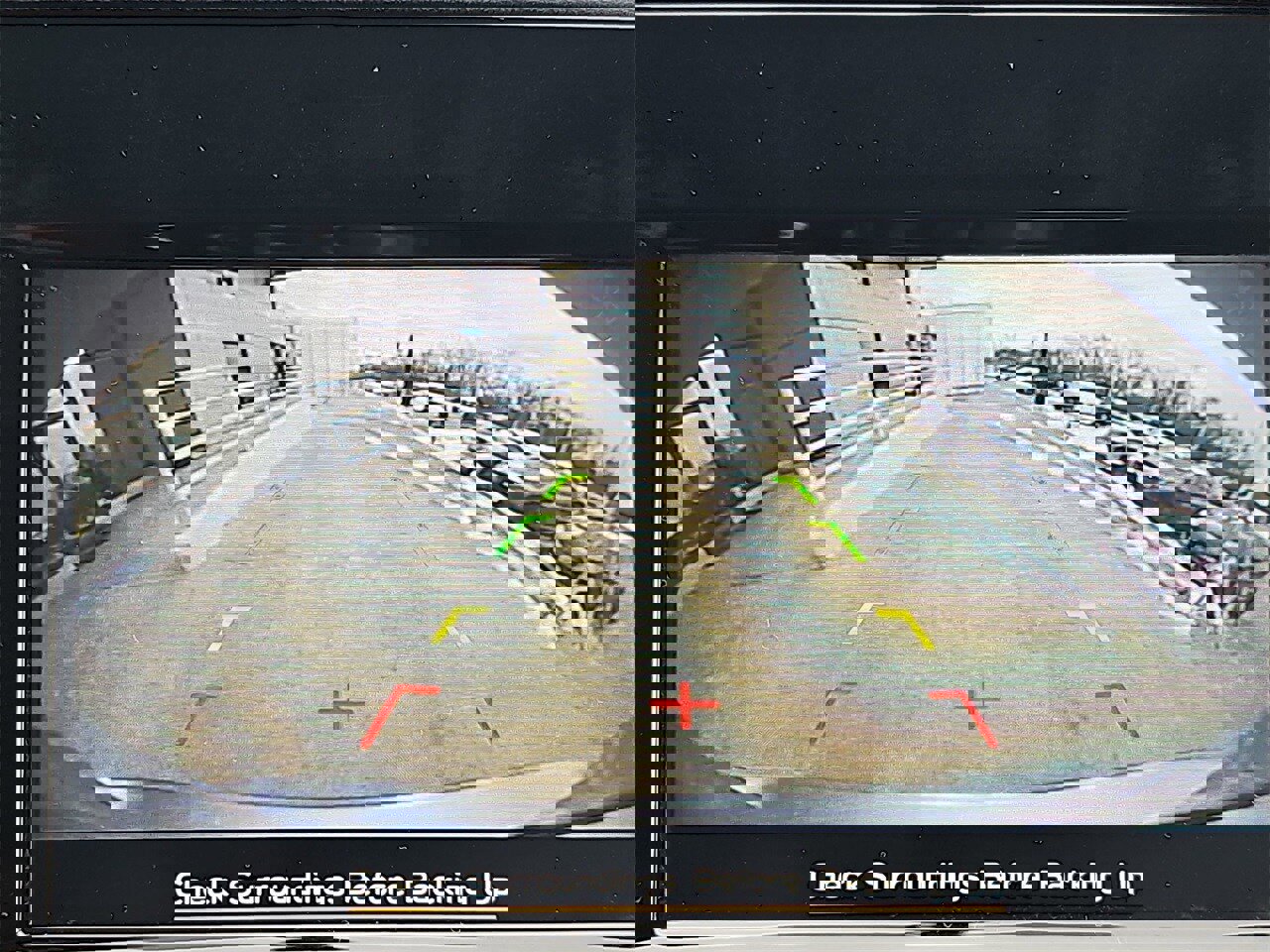 Certified 2021 Subaru Impreza Premium image 23