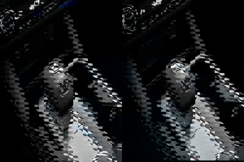 New 2025 Mitsubishi Outlander AWD image 24