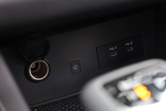 New 2026 Nissan Pathfinder Platinum AWD/4WD image 19