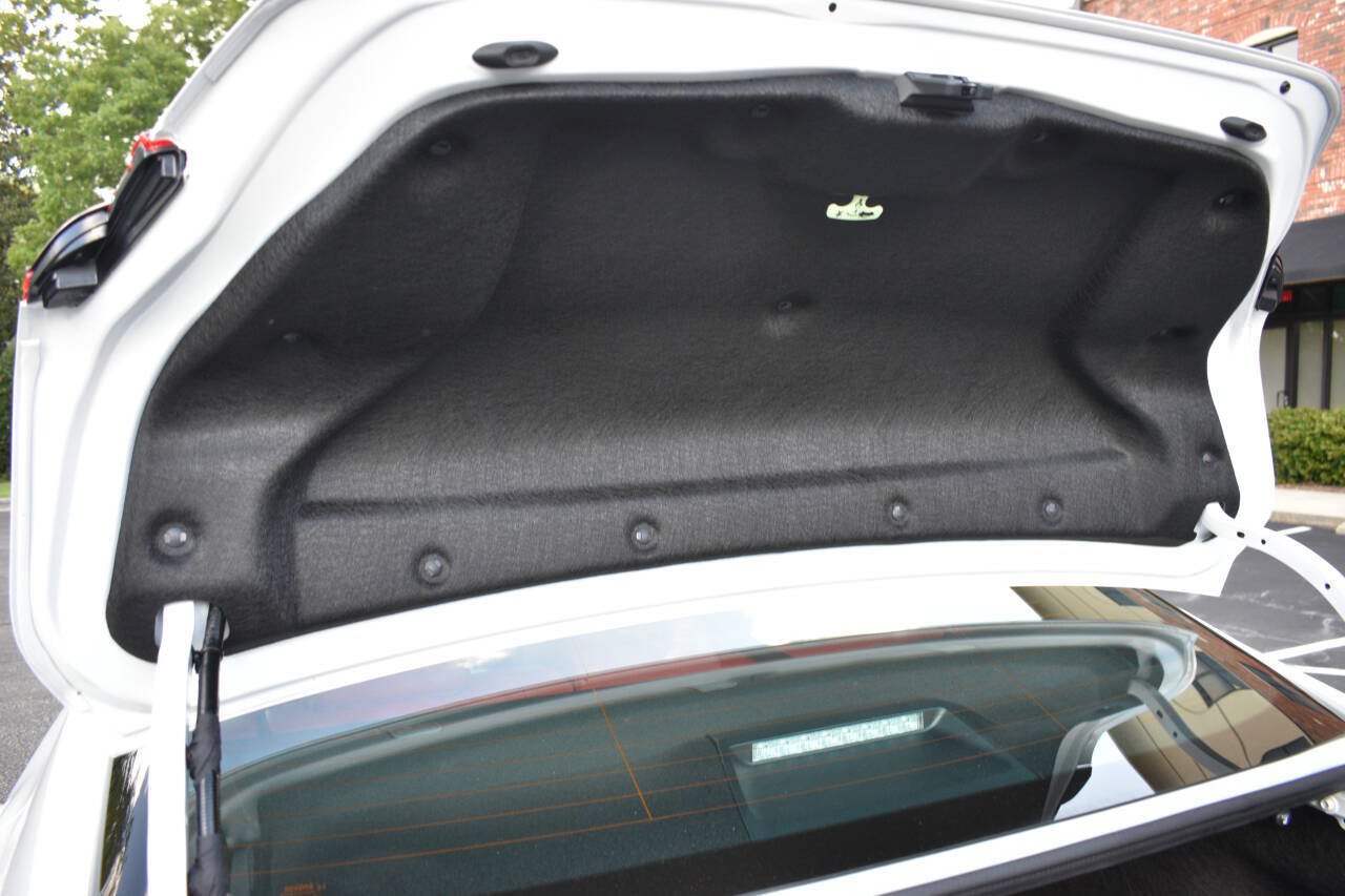 Used 2026 Toyota Camry XSE FWD image 11