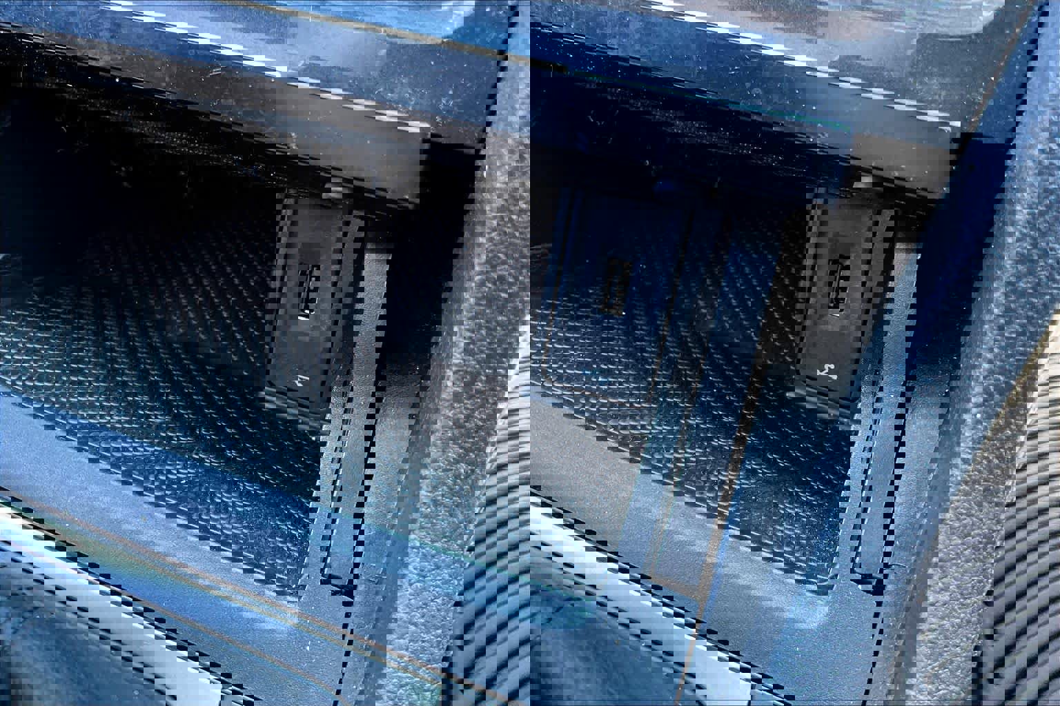 Used 2019 Volkswagen Golf S image 34