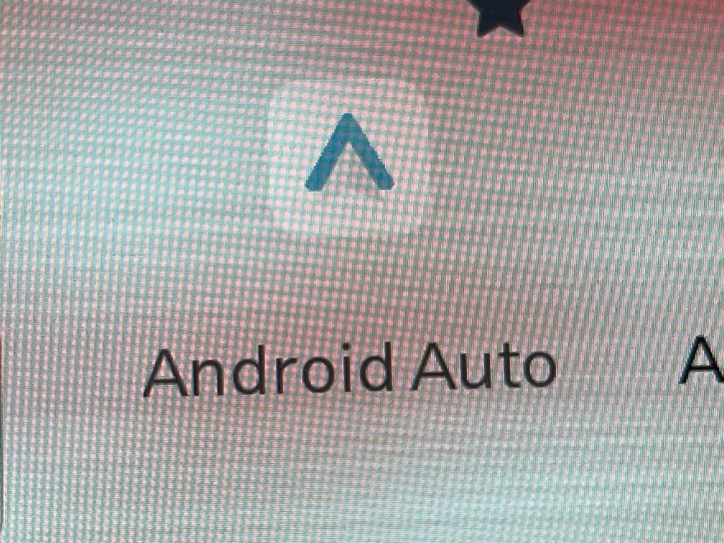 New 2026 RAM 1500 Laramie w/ Bed Utility Group image 9