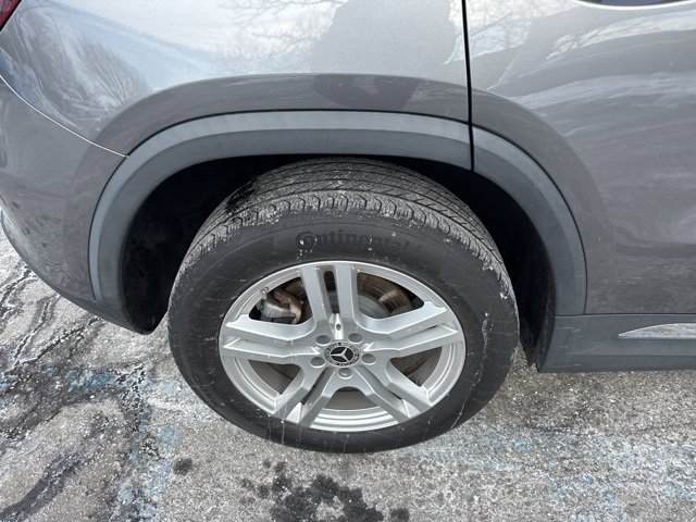 Used 2021 Mercedes-Benz GLA 250 4MATIC image 6