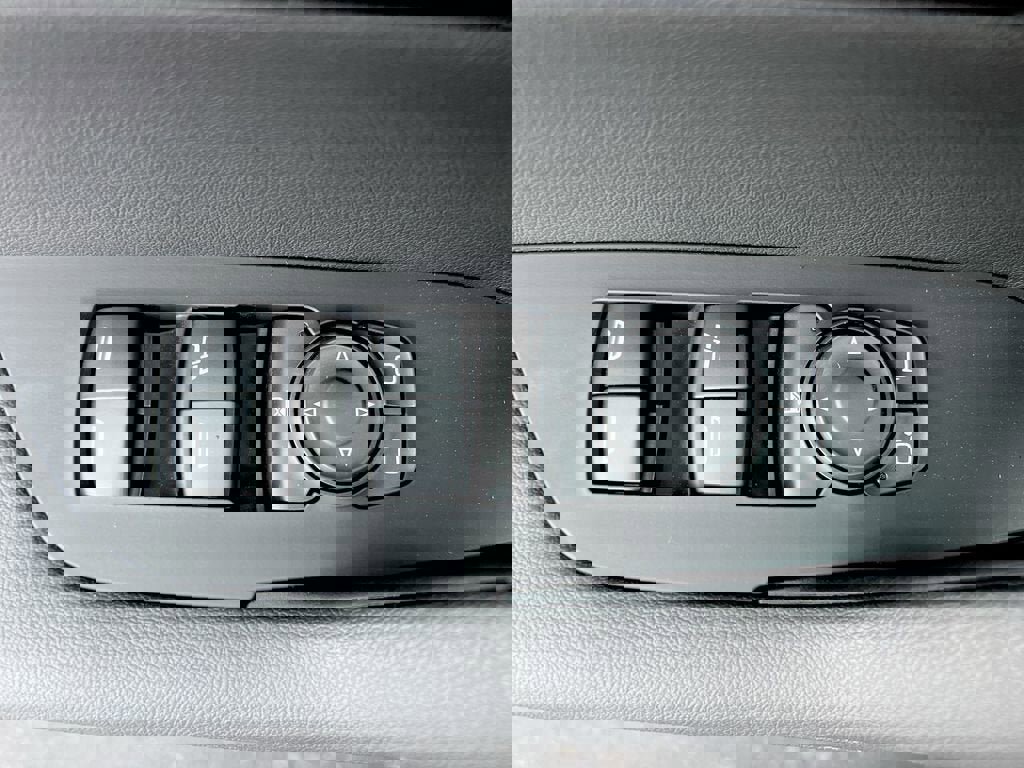 New 2025 Chevrolet Blazer Premier w/ Driver Confidence II Package image 20