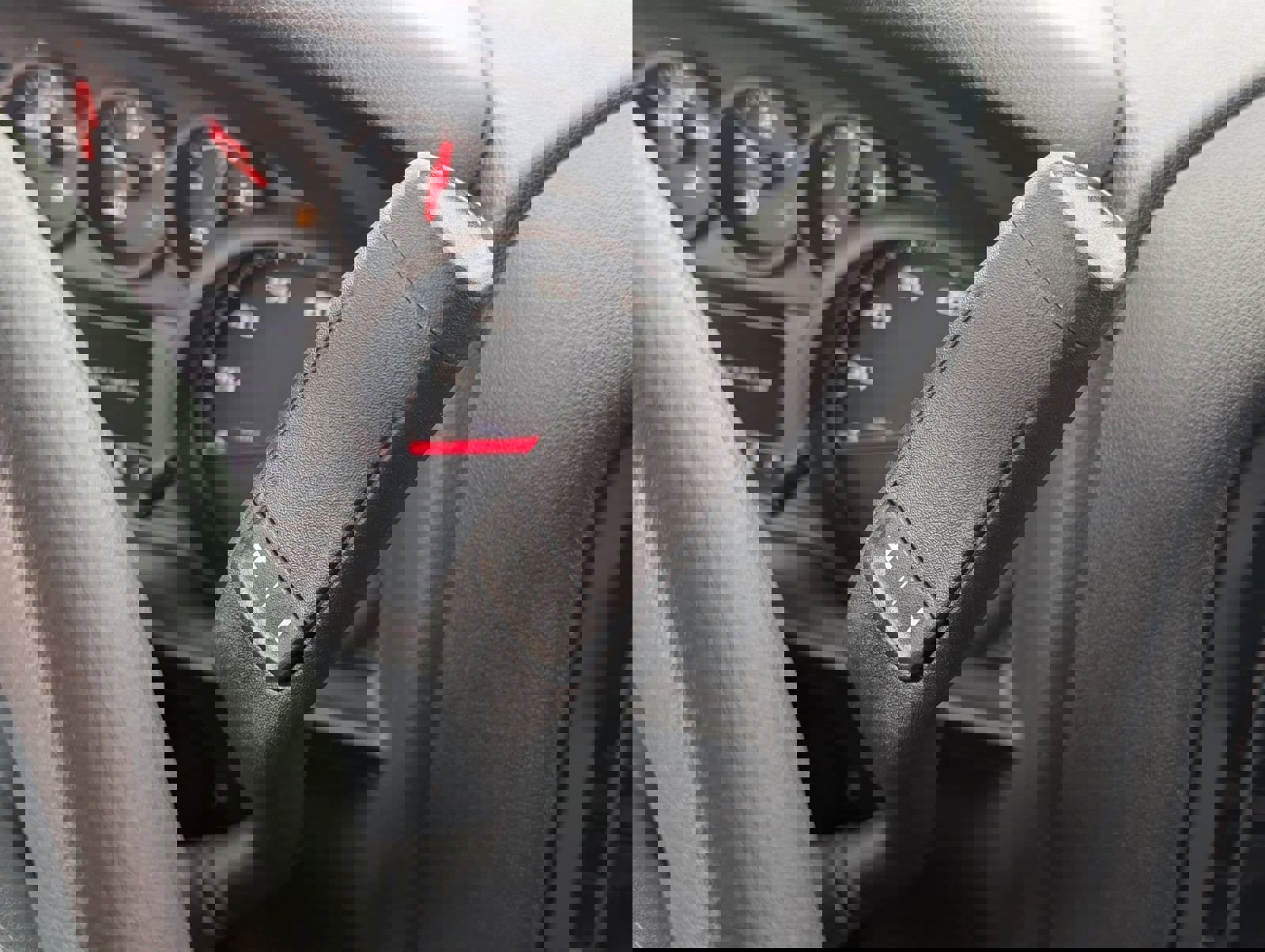 New 2026 Chevrolet Silverado 2500 W/T w/ WT Convenience Package image 34