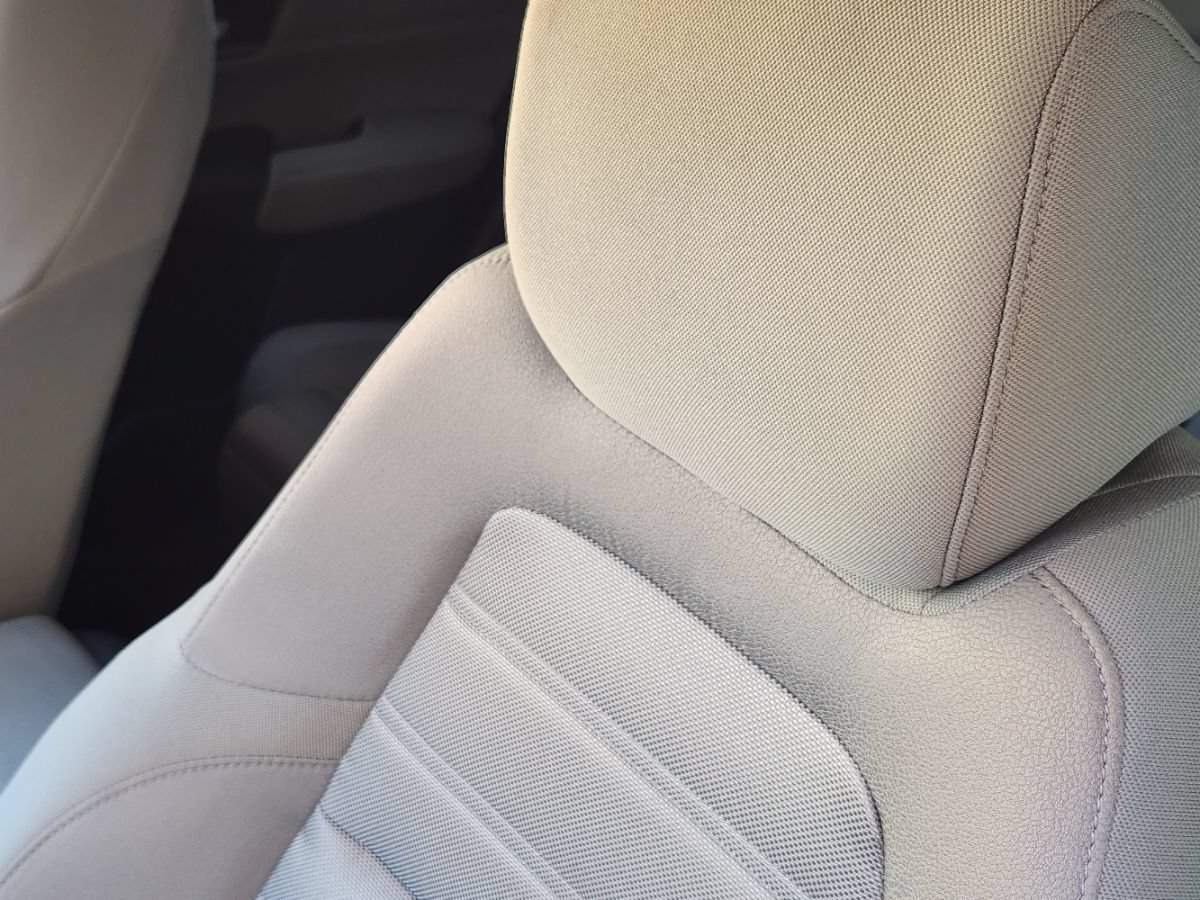 Used 2019 Honda CR-V EX image 32