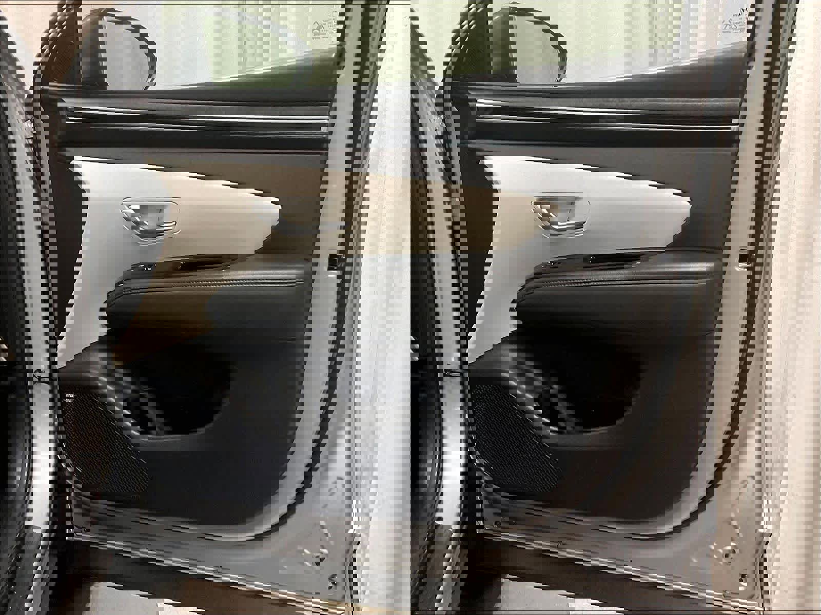 Used 2024 Hyundai Tucson Limited image 12