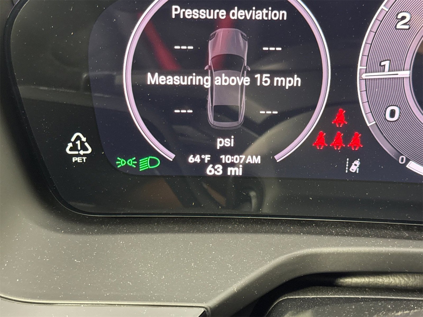 Certified 2025 Porsche Panamera image 31