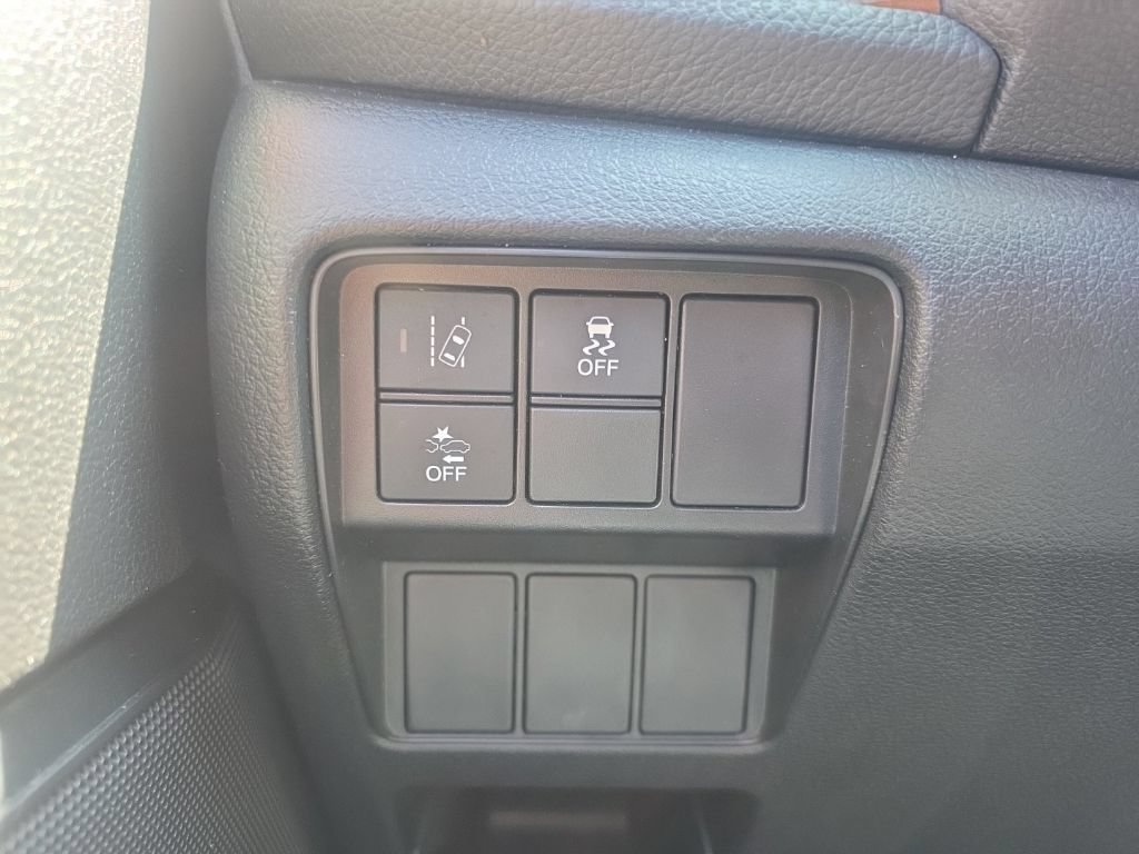 Used 2019 Honda CR-V EX image 15