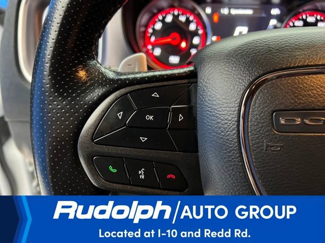 Used 2021 Dodge Charger R/T image 18