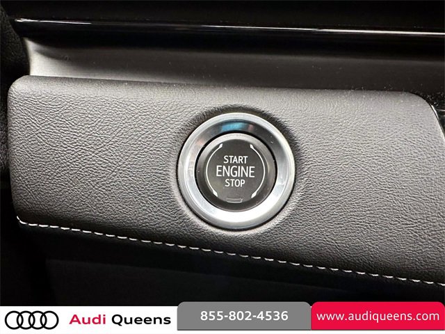 Used 2023 Cadillac Escalade ESV Sport w/ Touring Package image 32