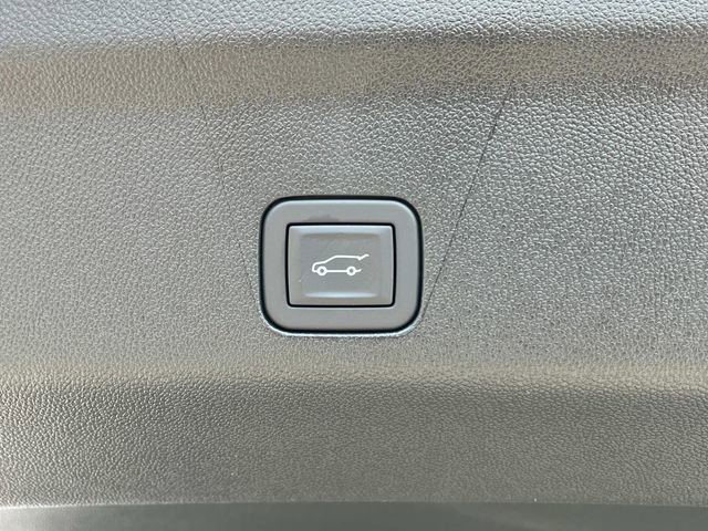 New 2026 Chevrolet Tahoe Premier image 7