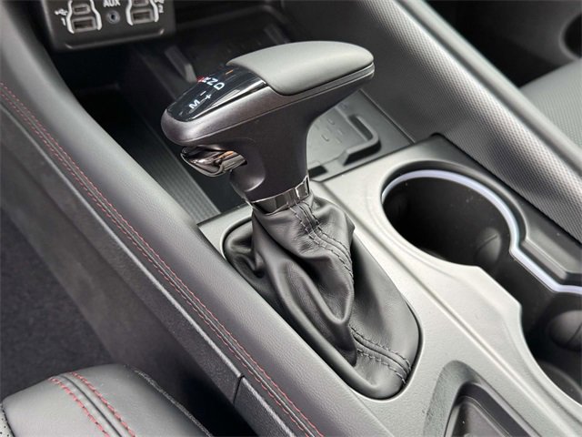 New 2026 Dodge Durango GT image 6