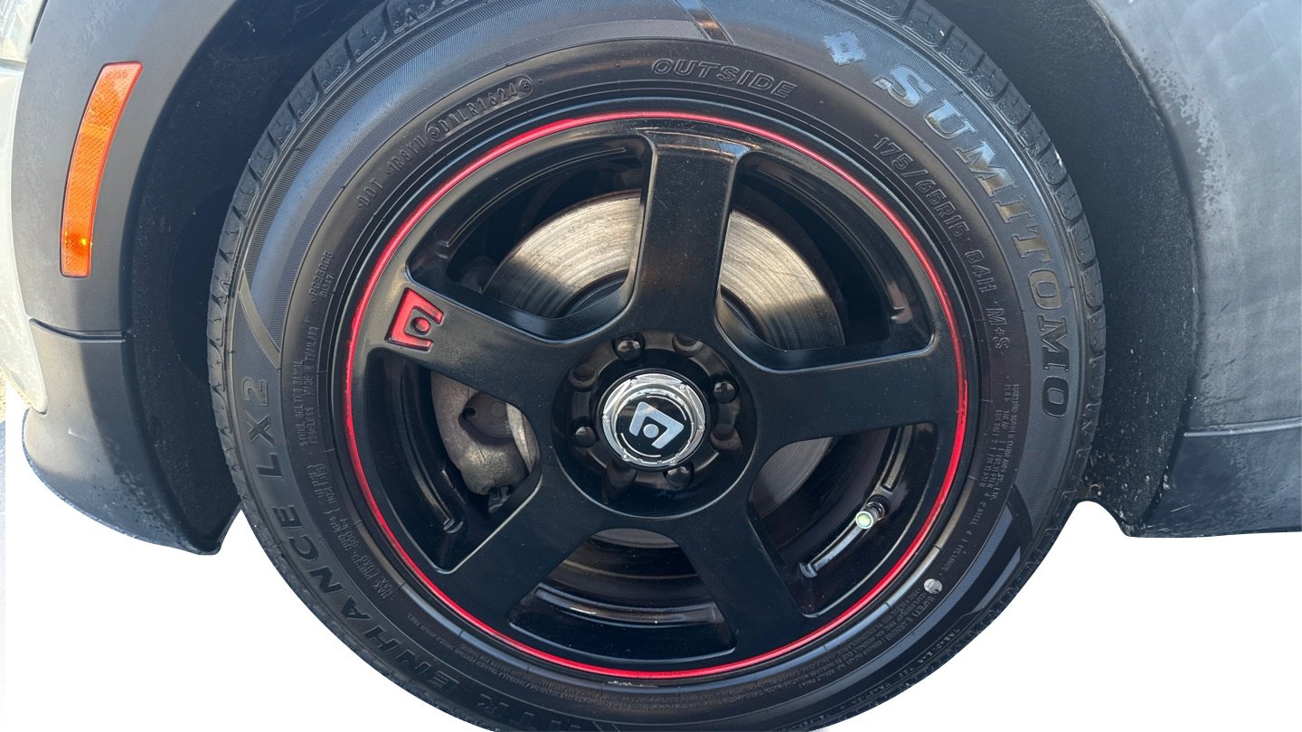 Used 2013 MINI Cooper Hardtop image 50