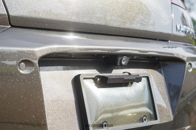 Used 2012 Fisker Karma EcoSport image 84