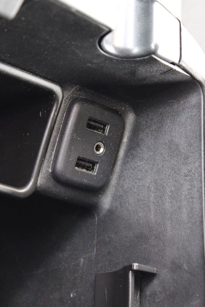 Used 2018 Chevrolet Silverado 1500 LT w/ All Star Edition image 40