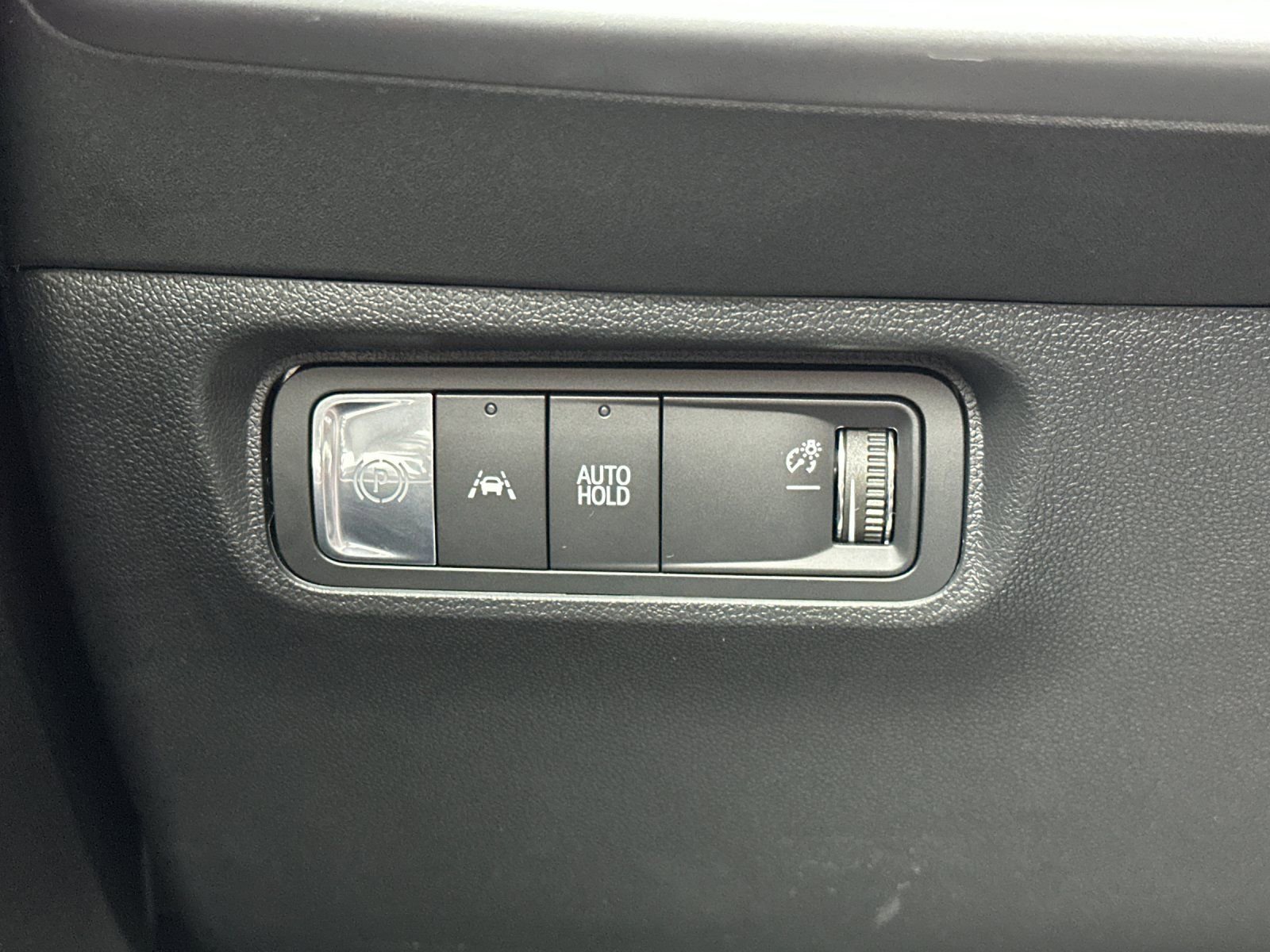 New 2026 Honda Prologue Touring image 32