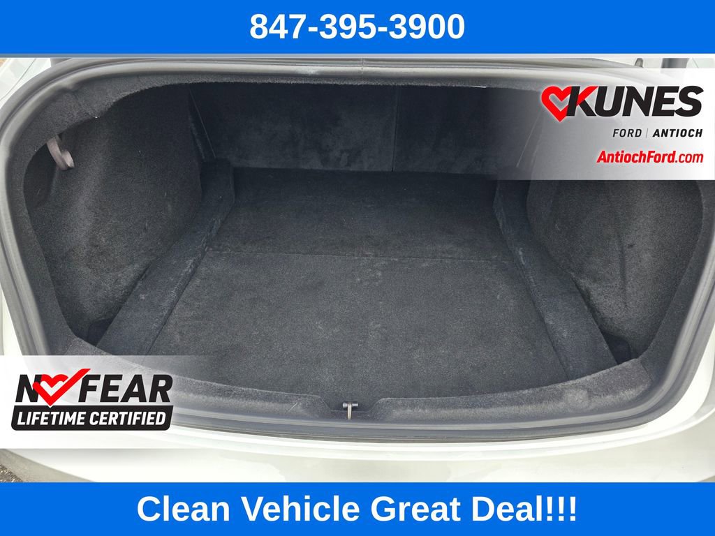 Used 2025 Tesla Model 3 Long Range image 27