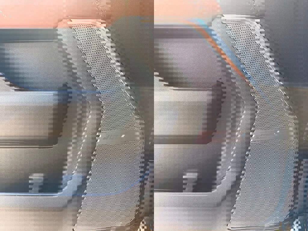 Used 2023 GMC Yukon Denali Ultimate w/ LPO, Floor Liner Package image 18