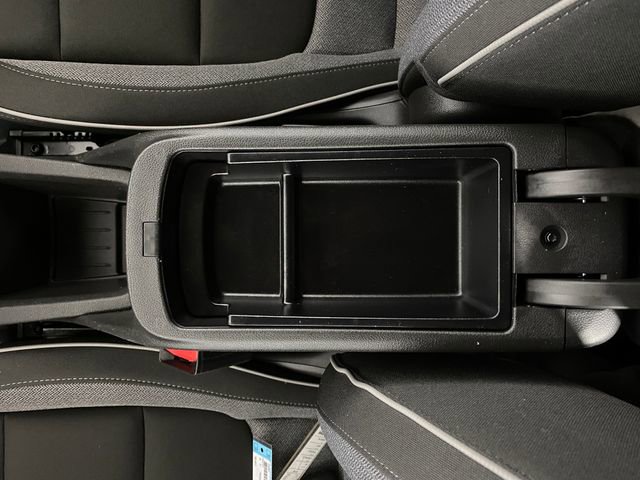 Certified 2025 Chevrolet TrailBlazer LT image 27