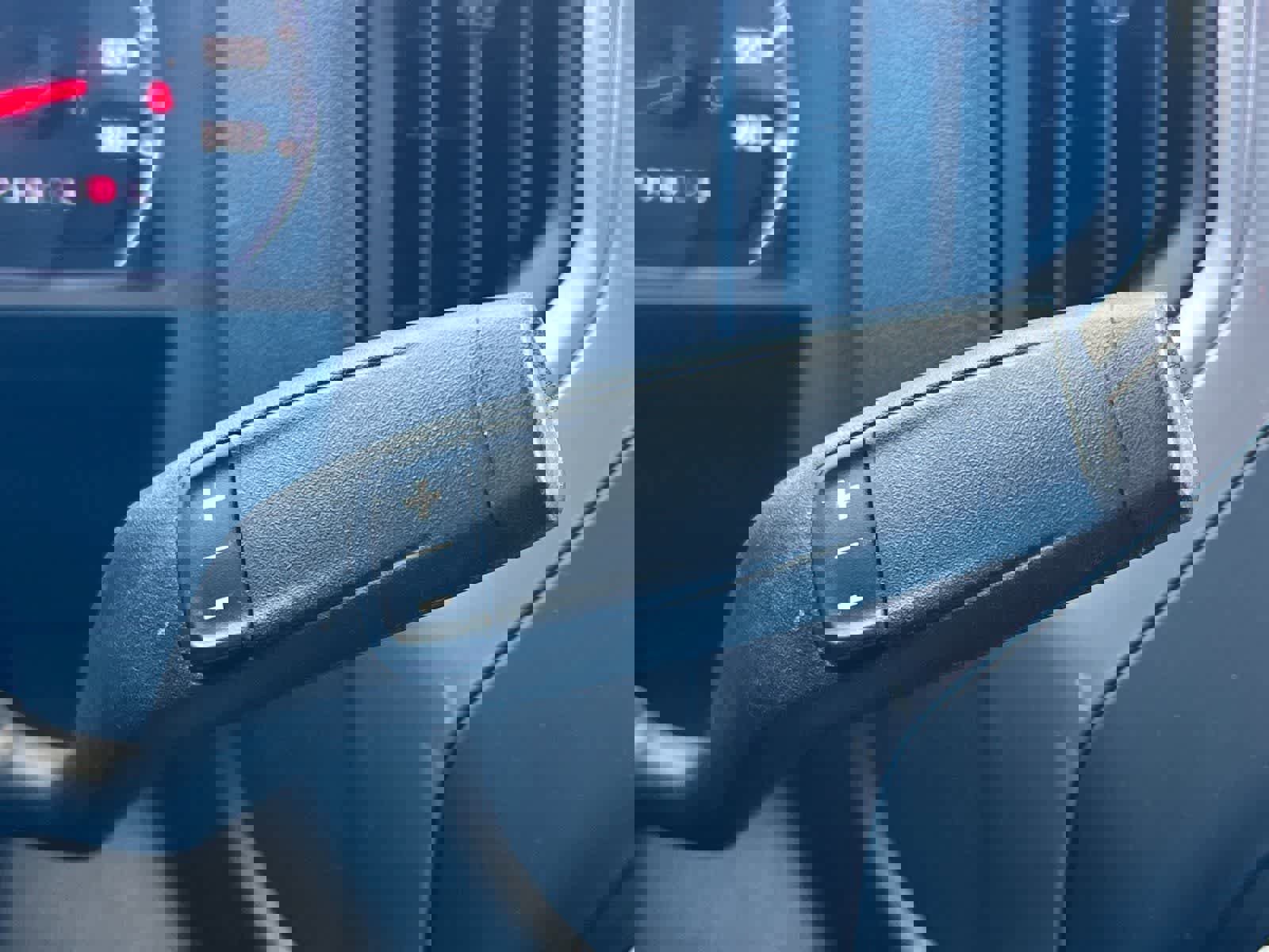 Used 2024 GMC Sierra 1500 Pro w/ Trailering Package image 21