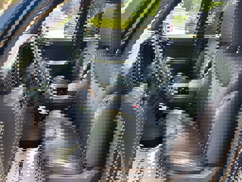 Used 2024 Hyundai Palisade Calligraphy image 30