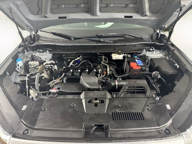 Used 2024 Honda CR-V EX-L image 33