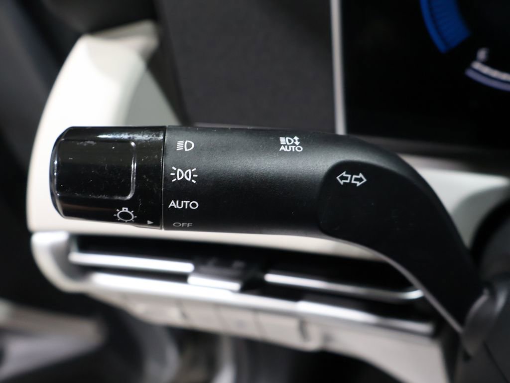 Used 2025 Hyundai Tucson SEL image 37