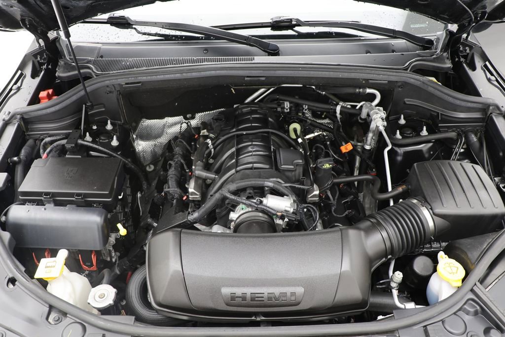 Used 2023 Dodge Durango R/T image 29