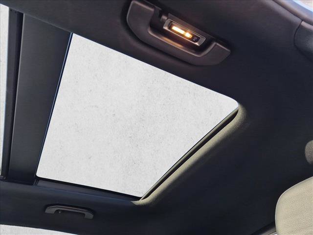 Certified 2026 Mercedes-Benz GLC 300 image 19
