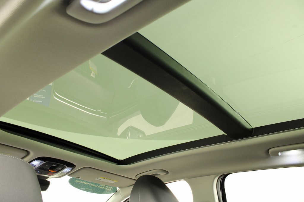 Certified 2024 Hyundai Tucson Limited image 18