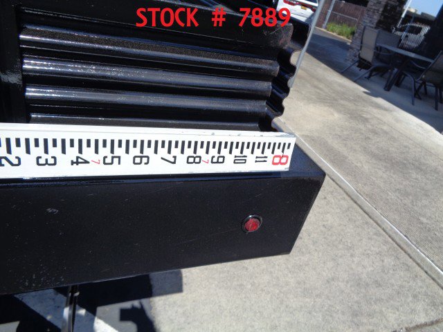 Used 2015 Ford F250 XL image 19