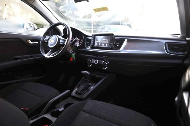 Used 2020 Kia Rio LX FWD image 35