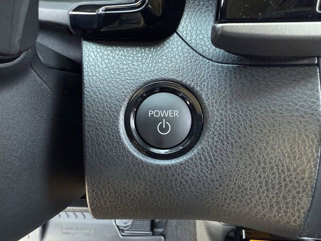 New 2026 Toyota Camry XLE image 23