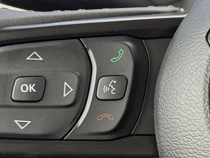 New 2026 Jeep Wrangler Sport S image 32