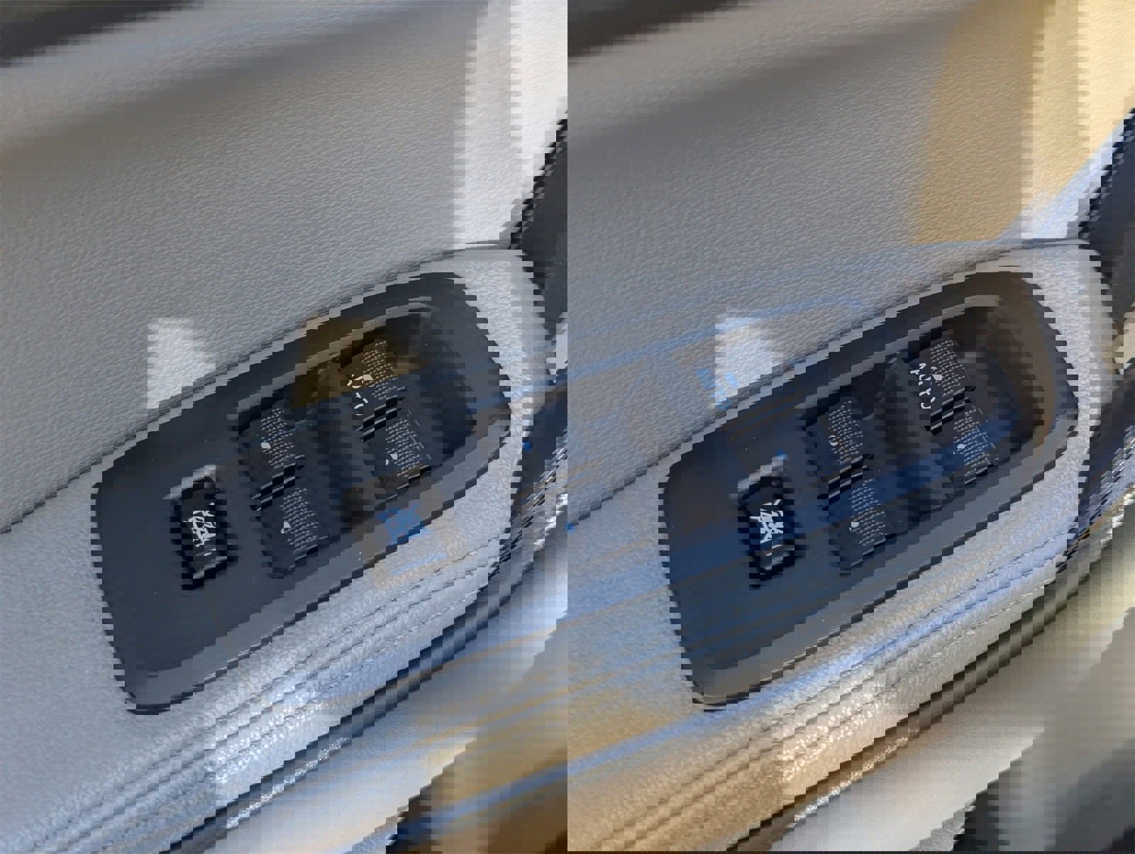 Certified 2021 Ford Ranger Lariat w/ Equipment Group 501A High image 20