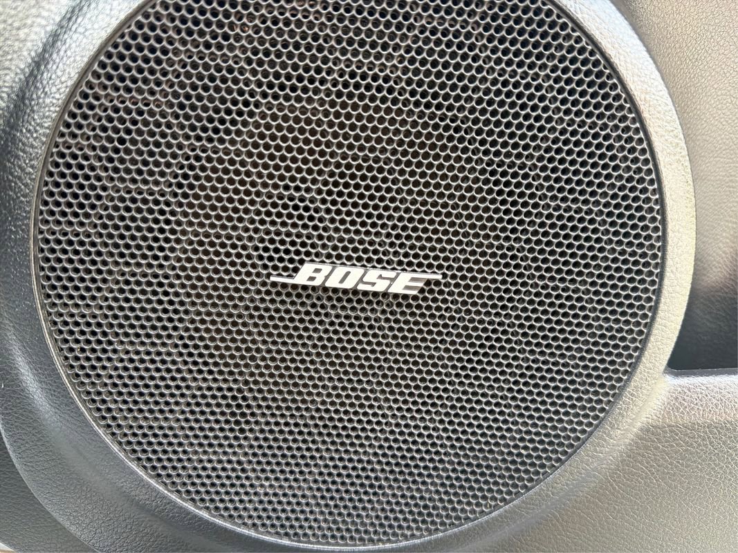 Used 2012 MAZDA MAZDA3 i Grand Touring image 47