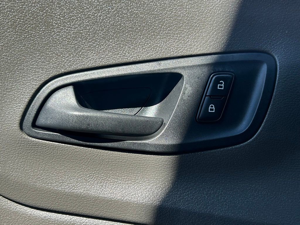 Used 2020 Ford Transit 350 XL image 31